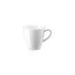 Rosenthal Profi Easy Sky A.D Cup Tall