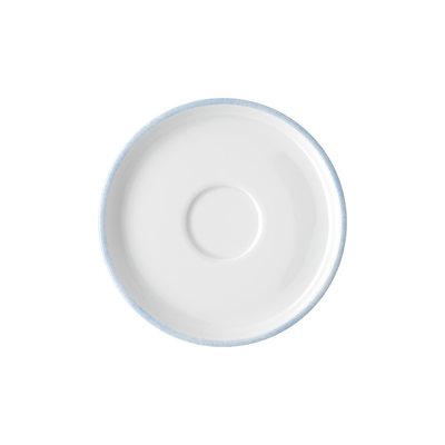 Rosenthal Profi Easy Sky Saucer for 34785 | 34786