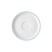 Rosenthal Profi Easy Sky Saucer for 34785 | 34786
