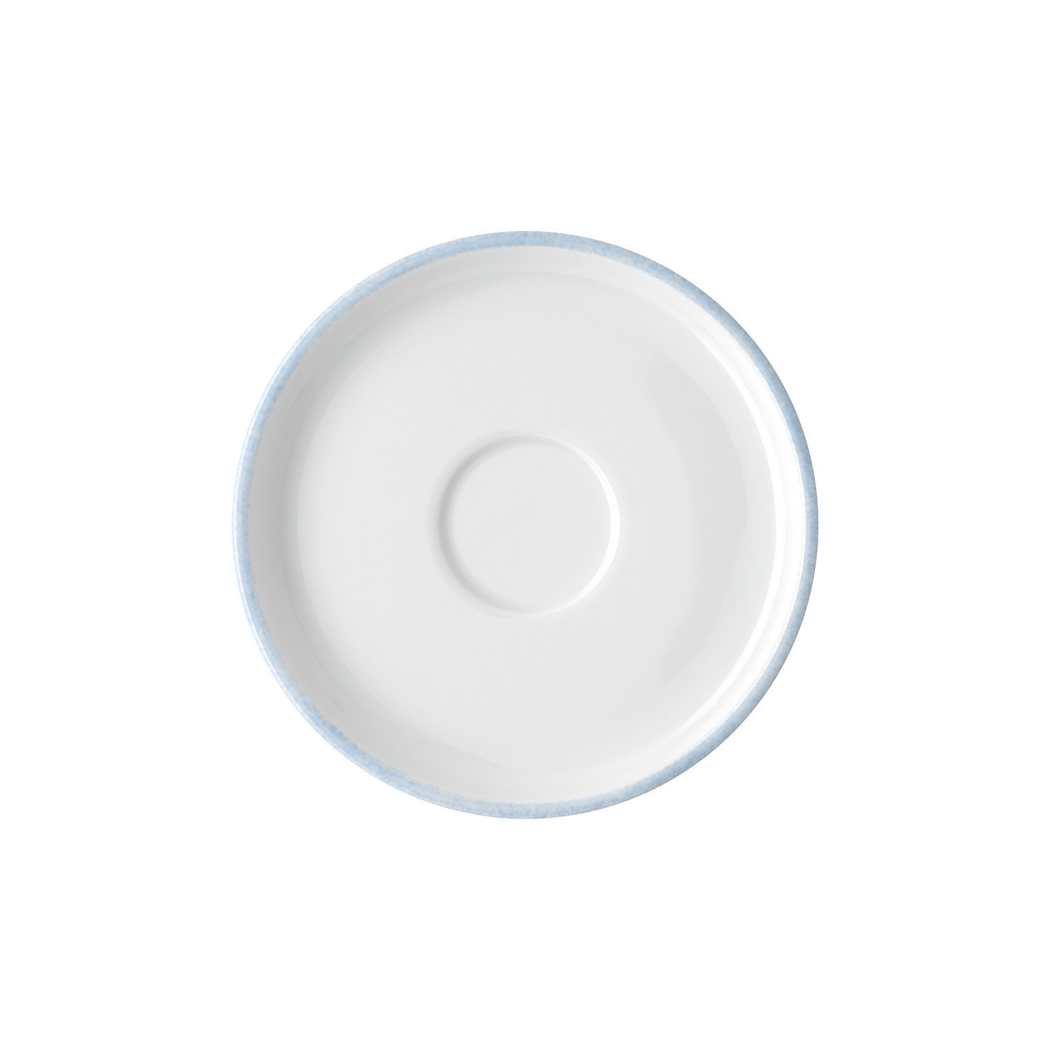 Rosenthal Profi Easy Sky Saucer for 34785 | 34786