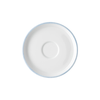 Rosenthal Profi Easy Sky Saucer for 34785 | 34786