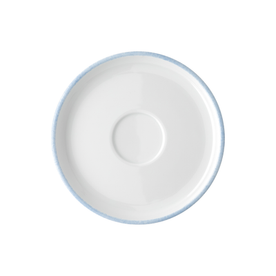 Rosenthal Profi Easy Sky Saucer for 34787 | 34901