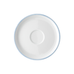 Rosenthal Profi Easy Sky Saucer for 34787 | 34901