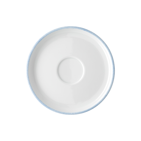 Rosenthal Profi Easy Sky Saucer for 34787 | 34901