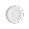 Rosenthal Profi Easy Sky Saucer for 34787 | 34901