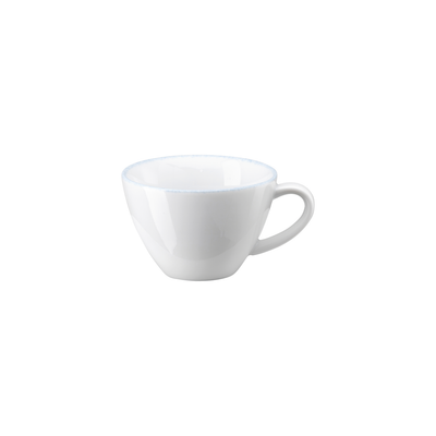 Rosenthal Profi Easy Sky A.D Cup Low