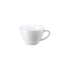 Rosenthal Profi Easy Sky A.D Cup Low