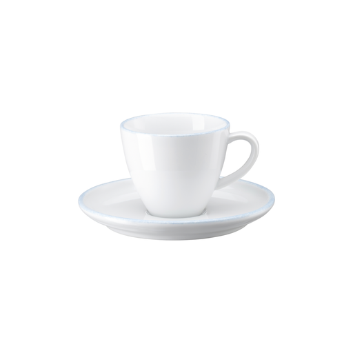 Rosenthal Profi Easy Sky Coffee Cup