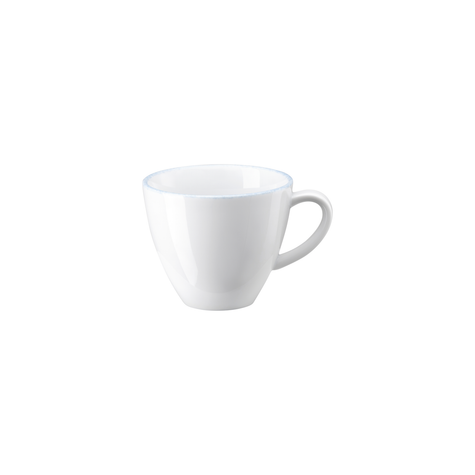 Rosenthal Profi Easy Sky Coffee Cup