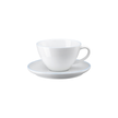 Rosenthal Profi Easy Sky Breakfast Cup