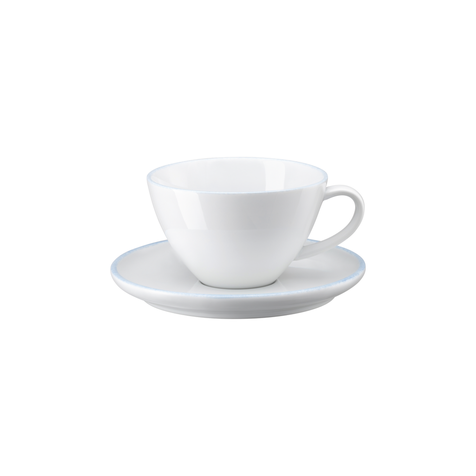 Rosenthal Profi Easy Sky Breakfast Cup