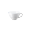 Rosenthal Profi Easy Sky Breakfast Cup