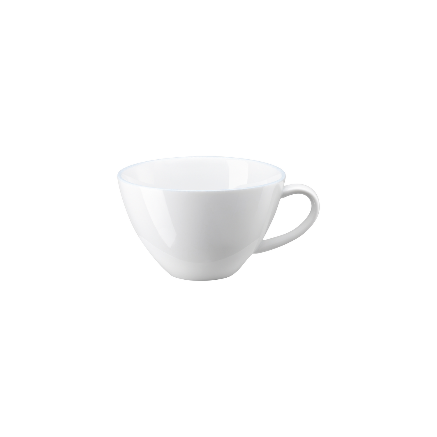 Rosenthal Profi Easy Sky Breakfast Cup