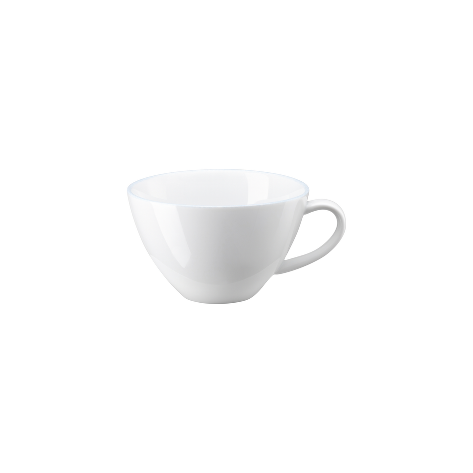 Rosenthal Profi Easy Sky Breakfast Cup