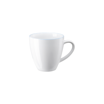 Rosenthal Profi Easy Sky Mug with Handle