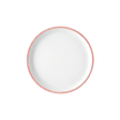 Rosenthal Profi Easy Powder Bread & Butter Plate