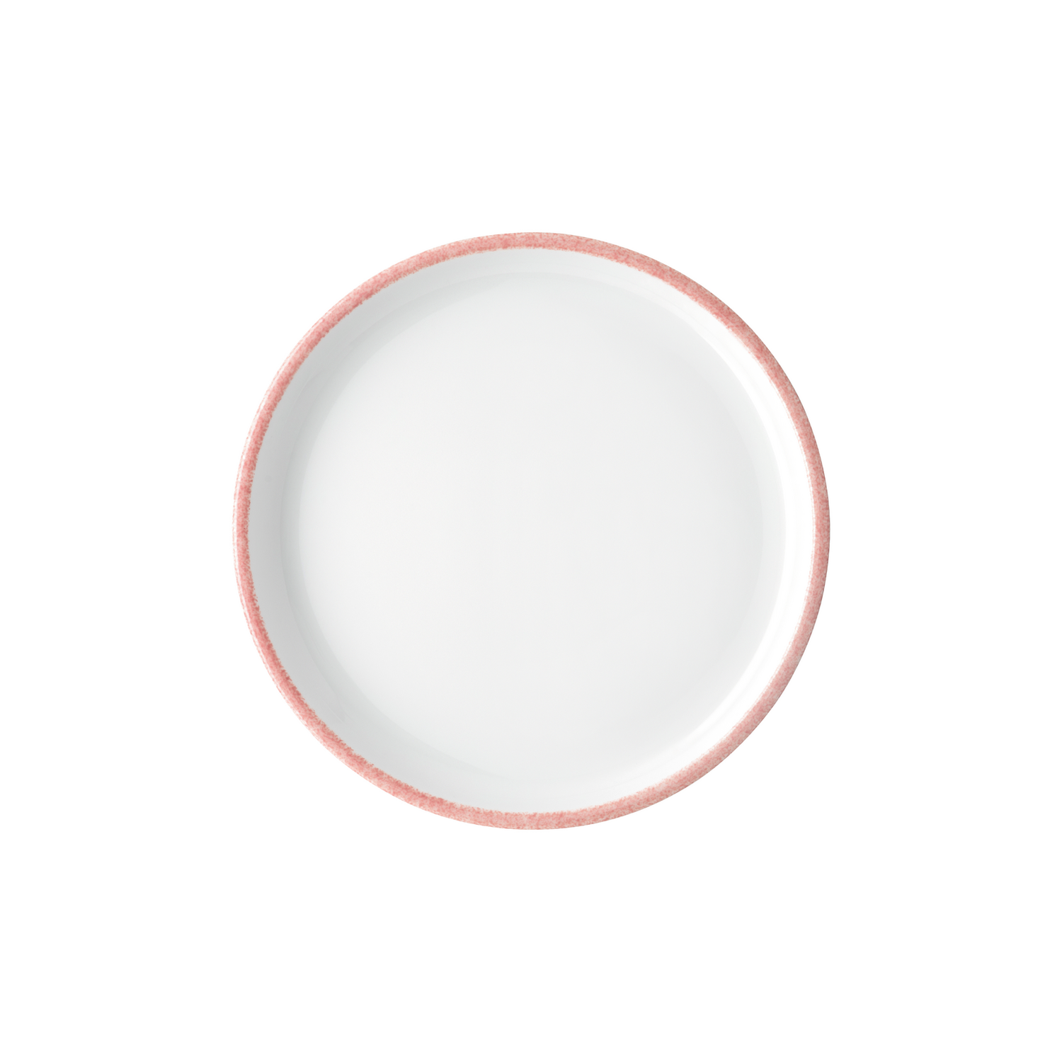 Rosenthal Profi Easy Powder Bread & Butter Plate