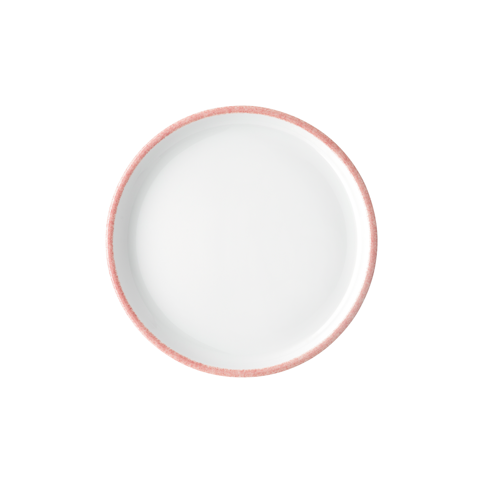 Rosenthal Profi Easy Powder Bread & Butter Plate
