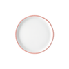 Rosenthal Profi Easy Powder Bread & Butter Plate