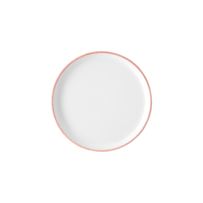 Rosenthal Profi Easy Powder Salad Plate