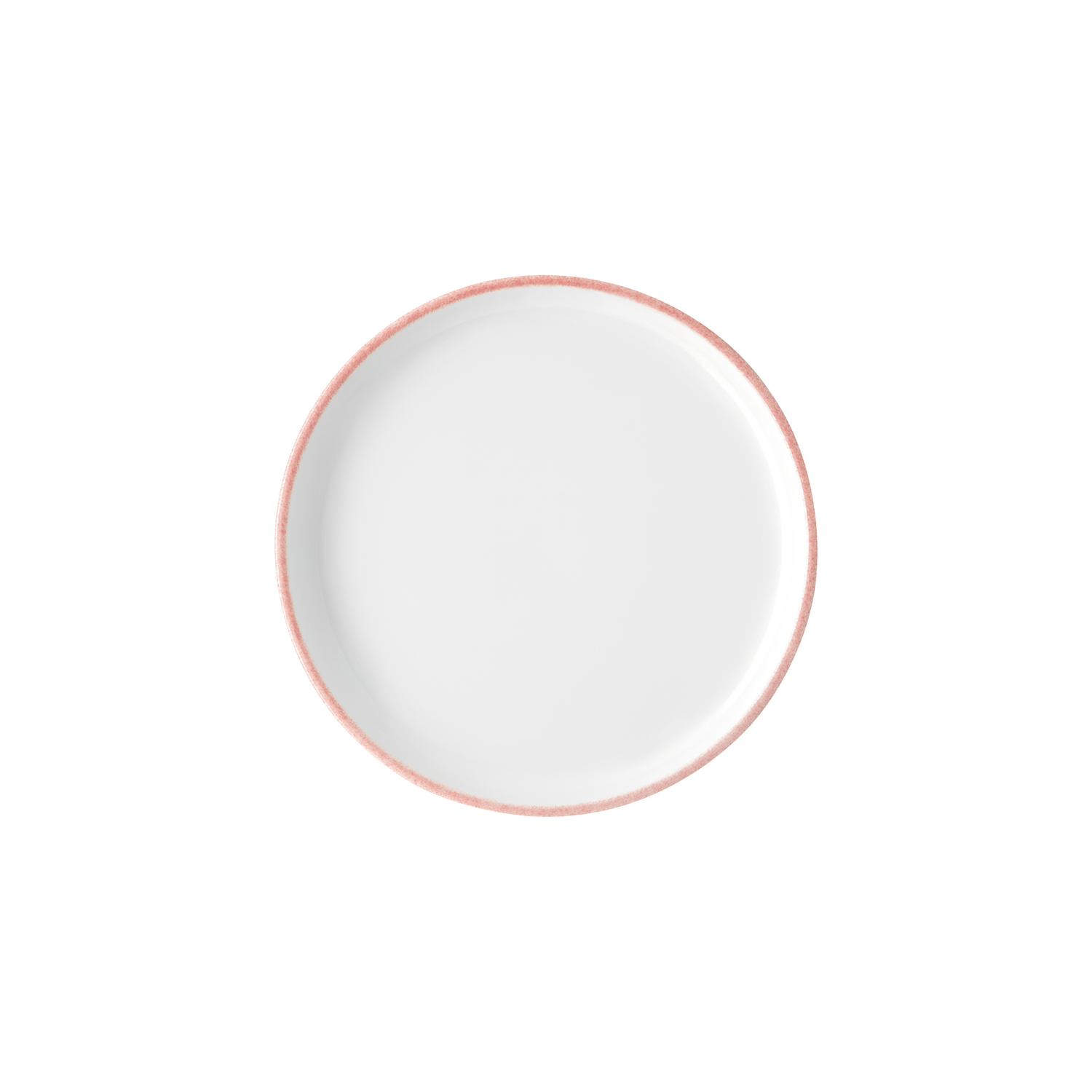 Rosenthal Profi Easy Powder Salad Plate