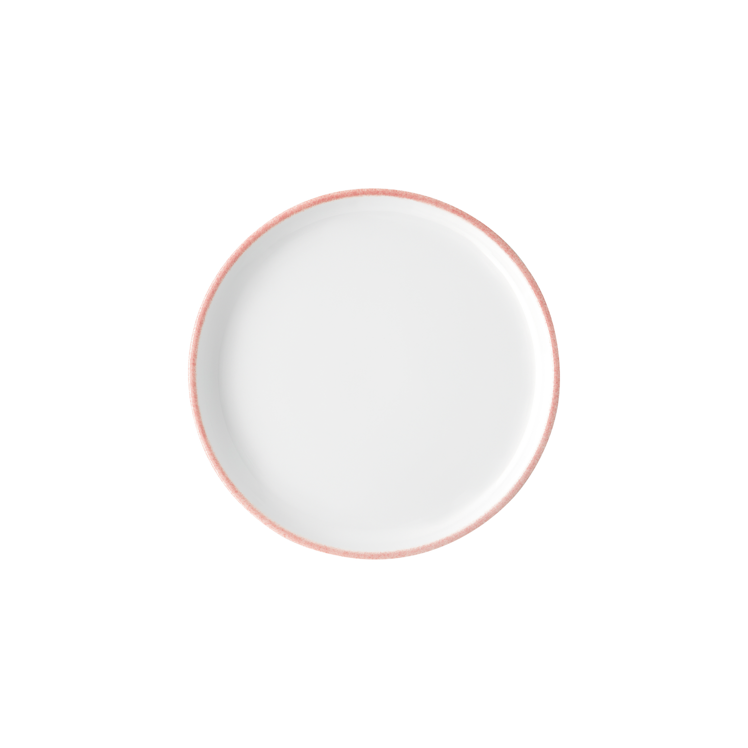 Rosenthal Profi Easy Powder Salad Plate