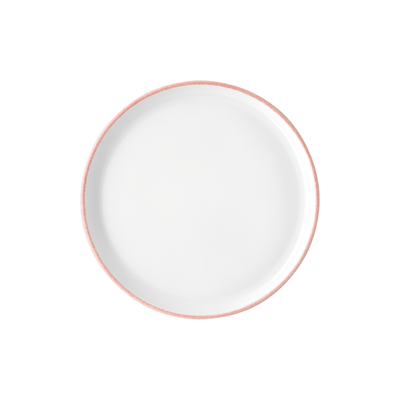 Rosenthal Profi Easy Powder Dinner Plate