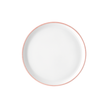 Rosenthal Profi Easy Powder Dinner Plate