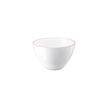 Rosenthal Profi Easy Powder Bowl