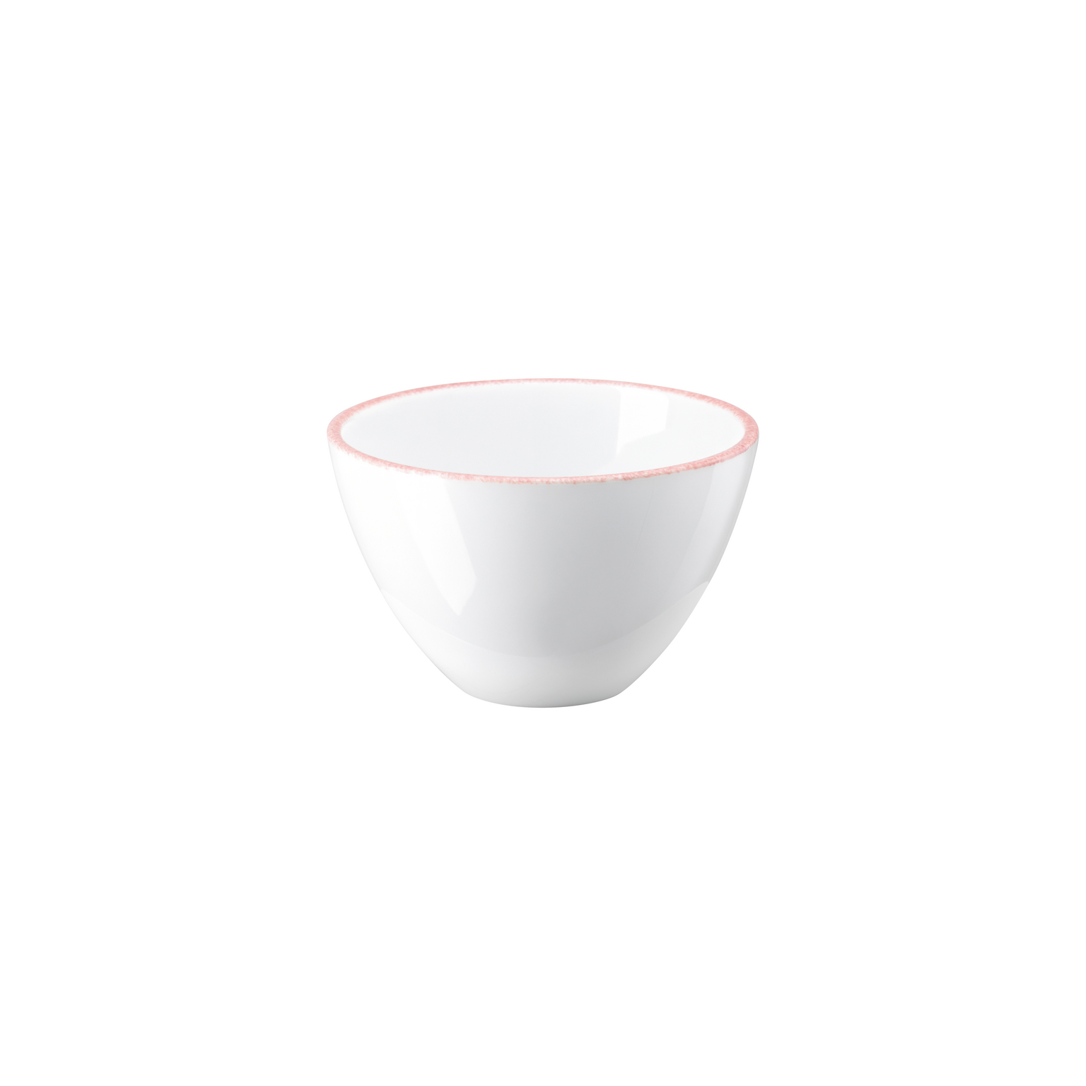 Rosenthal Profi Easy Powder Bowl