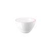 Rosenthal Profi Easy Powder Bowl