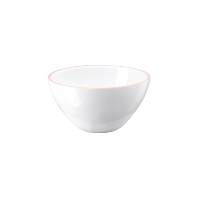 Rosenthal Profi Easy Powder Cereal Bowl