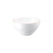Rosenthal Profi Easy Powder Cereal Bowl