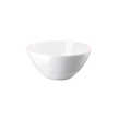 Rosenthal Profi Easy Powder Serving Bowl