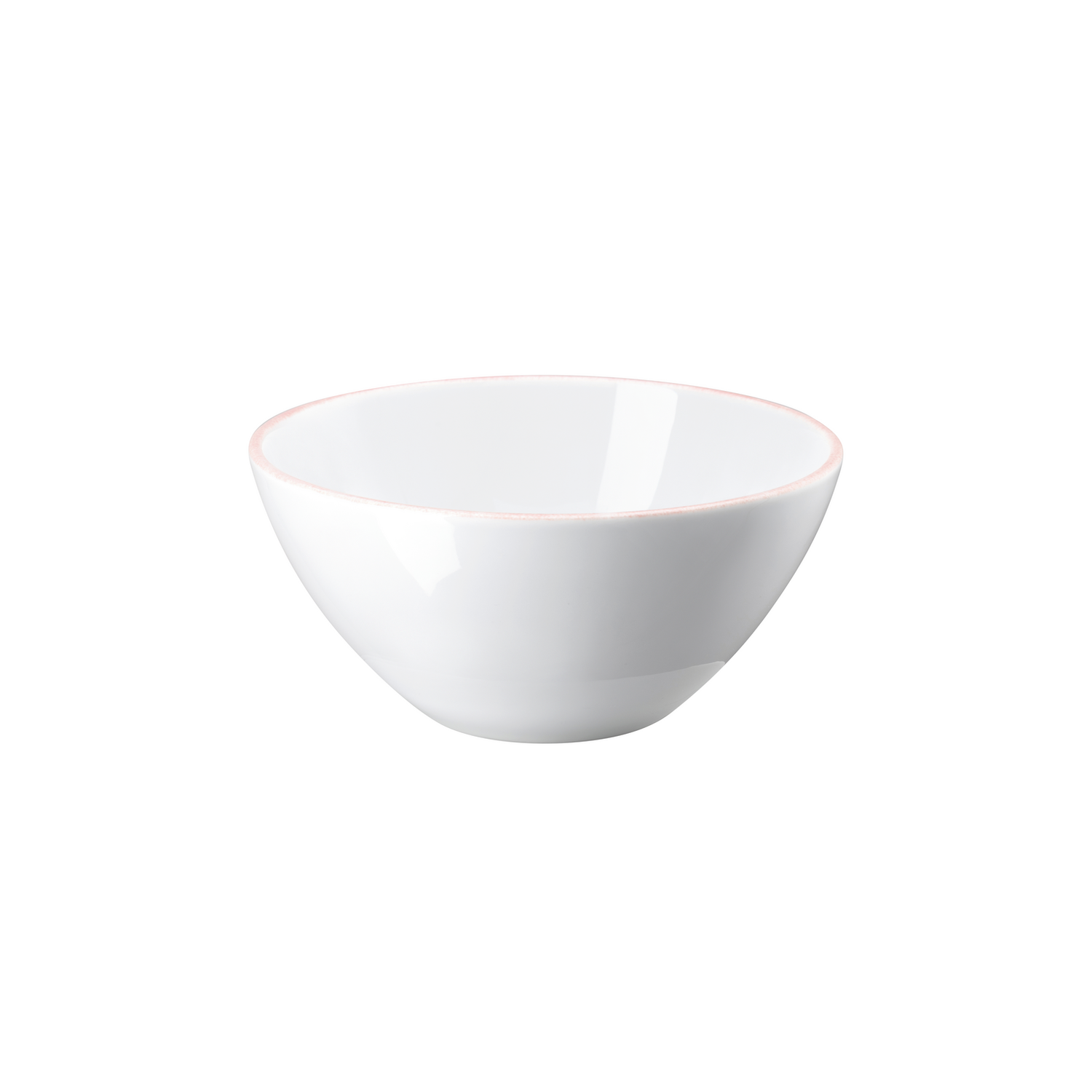 Rosenthal Profi Easy Powder Serving Bowl