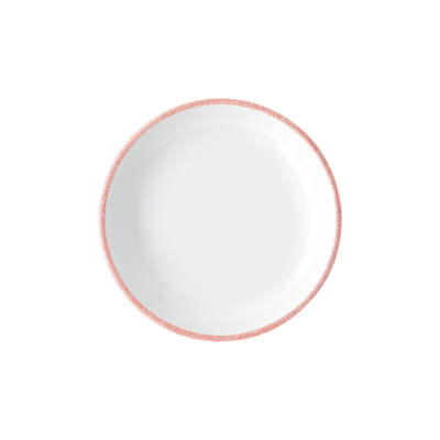 Rosenthal Profi Easy Powder Plate Deep
