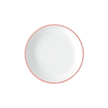 Rosenthal Profi Easy Powder Plate Deep