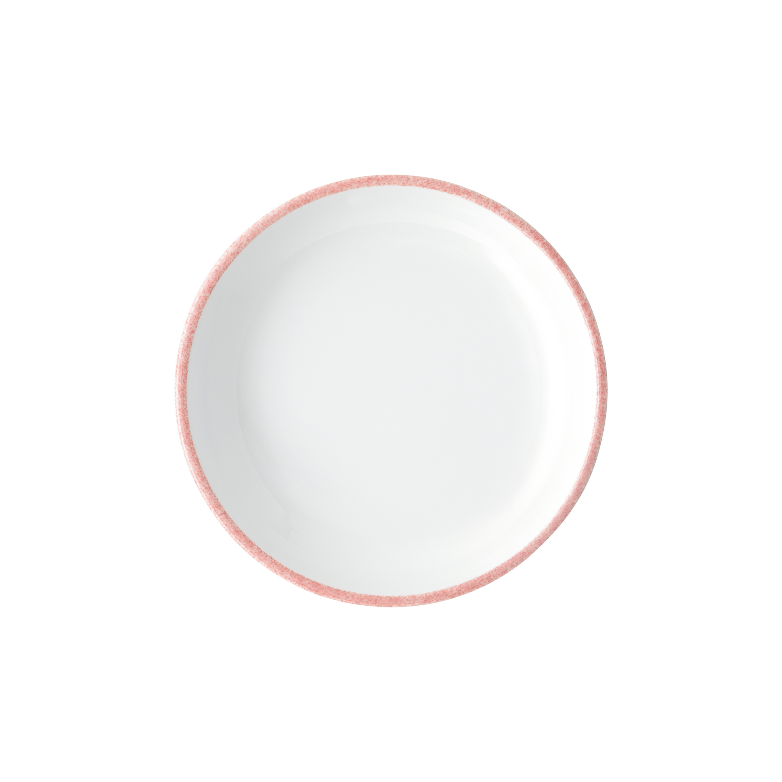 Rosenthal Profi Easy Powder Plate Deep