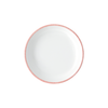 Rosenthal Profi Easy Powder Plate Deep