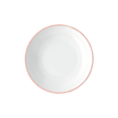 Rosenthal Profi Easy Powder Pasta/Soup Bowl