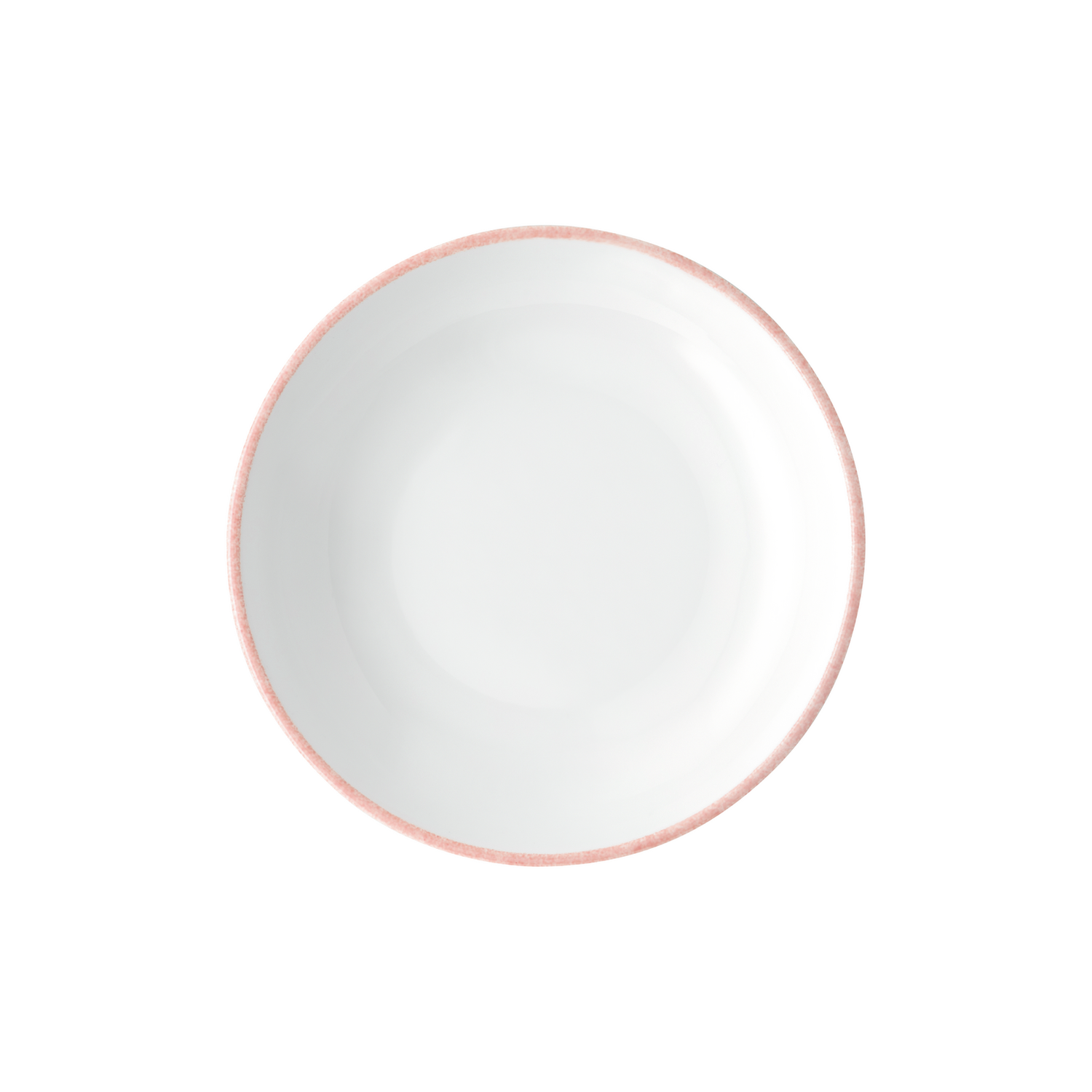 Rosenthal Profi Easy Powder Pasta/Soup Bowl