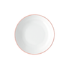Rosenthal Profi Easy Powder Pasta/Soup Bowl