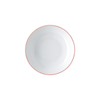Rosenthal Profi Easy Powder Gourmet Plate/Serving Bowl Shallow