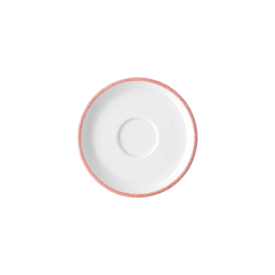 Rosenthal Profi Easy Powder Saucer for 34712 | 34784