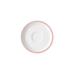 Rosenthal Profi Easy Powder Saucer for 34712 | 34784