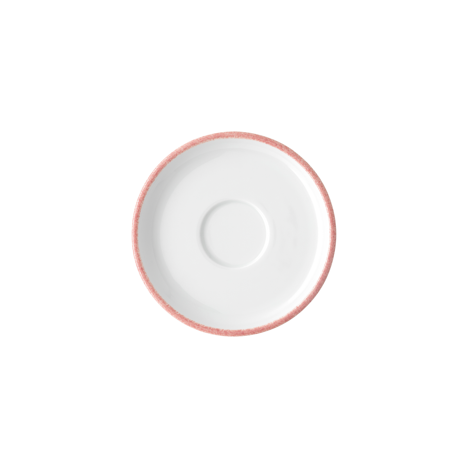 Rosenthal Profi Easy Powder Saucer for 34712 | 34784