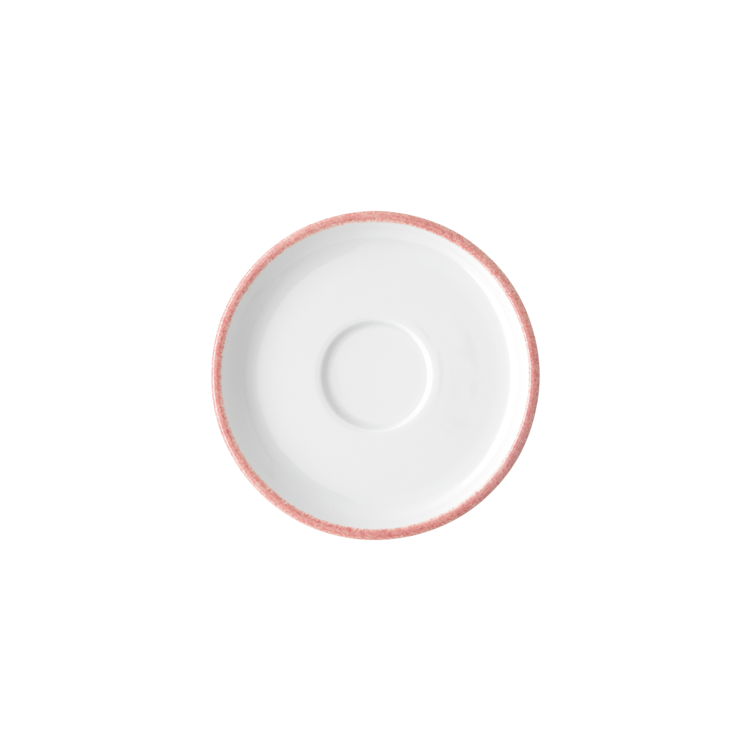 Rosenthal Profi Easy Powder Saucer for 34712 | 34784