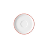 Rosenthal Profi Easy Powder Saucer for 34712 | 34784