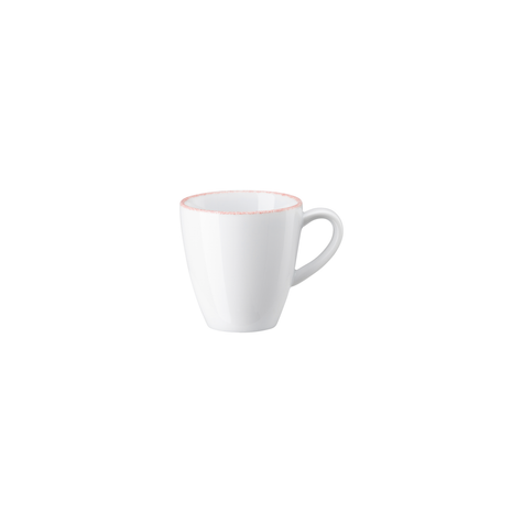 Rosenthal Profi Easy Powder A.D Cup Tall