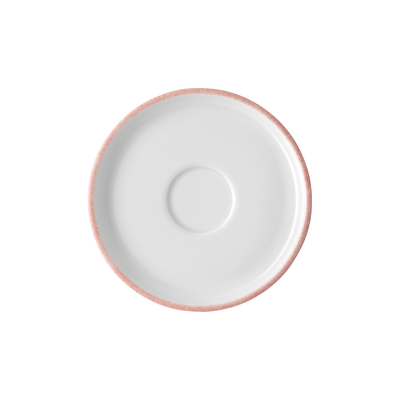 Rosenthal Profi Easy Powder Saucer for 34785 | 34786